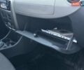 Синий Дачия Сандеро, объемом двигателя 1.2 л и пробегом 135 тыс. км за 4600 $, фото 25 на Automoto.ua