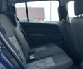 Синий Дачия Сандеро, объемом двигателя 1.2 л и пробегом 135 тыс. км за 4600 $, фото 29 на Automoto.ua