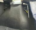 Синий Дачия Сандеро, объемом двигателя 1.15 л и пробегом 221 тыс. км за 4200 $, фото 15 на Automoto.ua
