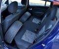 Синий Дачия Сандеро, объемом двигателя 1.2 л и пробегом 123 тыс. км за 4900 $, фото 18 на Automoto.ua