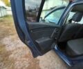 Синий Дачия Сандеро, объемом двигателя 1.6 л и пробегом 180 тыс. км за 6699 $, фото 19 на Automoto.ua