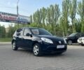 Синій Дачія Sandero, об'ємом двигуна 0.12 л та пробігом 112 тис. км за 4900 $, фото 1 на Automoto.ua