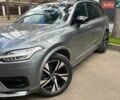 Синий Дачия Сандеро, объемом двигателя 1.2 л и пробегом 222 тыс. км за 4538 $, фото 1 на Automoto.ua