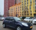 Синій Дачія Sandero, об'ємом двигуна 1.2 л та пробігом 170 тис. км за 3650 $, фото 6 на Automoto.ua