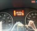 Синий Дачия Сандеро, объемом двигателя 1.2 л и пробегом 223 тыс. км за 4850 $, фото 10 на Automoto.ua