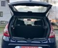 Синий Дачия Сандеро, объемом двигателя 1.2 л и пробегом 135 тыс. км за 4600 $, фото 30 на Automoto.ua