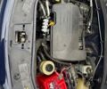 Синій Дачія Sandero, об'ємом двигуна 1.2 л та пробігом 124 тис. км за 4999 $, фото 16 на Automoto.ua