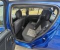 Синий Дачия Сандеро, объемом двигателя 1.4 л и пробегом 175 тыс. км за 6300 $, фото 12 на Automoto.ua