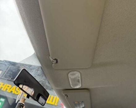 Синій Дачія Sandero, об'ємом двигуна 1.2 л та пробігом 124 тис. км за 4999 $, фото 30 на Automoto.ua