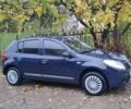 Синий Дачия Сандеро, объемом двигателя 1.1 л и пробегом 270 тыс. км за 4400 $, фото 1 на Automoto.ua