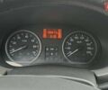 Синий Дачия Сандеро, объемом двигателя 1.2 л и пробегом 158 тыс. км за 3600 $, фото 4 на Automoto.ua