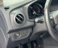 Синий Дачия Сандеро, объемом двигателя 1.5 л и пробегом 219 тыс. км за 7950 $, фото 16 на Automoto.ua