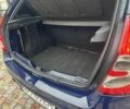 Дачія Sandero 2012 у Пирятине на Automoto.ua Синій Дачія Sandero, об'ємом двигуна 1.1 л та пробігом 208 тис. км за 3750 $, фото 14 на Automoto.ua