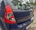 Дачія Sandero 2012 у Пирятине на Automoto.ua Синій Дачія Sandero, об'ємом двигуна 1.1 л та пробігом 208 тис. км за 3750 $, фото 9 на Automoto.ua