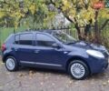 Дачія Sandero 2012 у Кривому Розі на Automoto.ua Синій Дачія Sandero, об'ємом двигуна 1.2 л та пробігом 270 тис. км за 4400 $, фото 8 на Automoto.ua