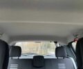 Синий Дачия Сандеро, объемом двигателя 1.2 л и пробегом 127 тыс. км за 4699 $, фото 17 на Automoto.ua