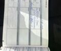 Синий Дачия Сандеро, объемом двигателя 1.2 л и пробегом 280 тыс. км за 3800 $, фото 8 на Automoto.ua