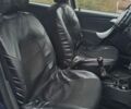 Синий Дачия Сандеро, объемом двигателя 1.2 л и пробегом 350 тыс. км за 2300 $, фото 5 на Automoto.ua