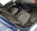Синій Дачія Sandero, об'ємом двигуна 1.15 л та пробігом 67 тис. км за 7000 $, фото 15 на Automoto.ua