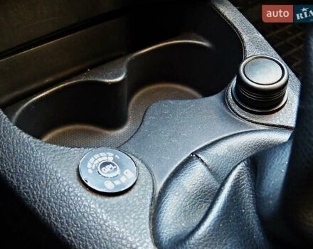 Синий Дачия Сандеро, объемом двигателя 1.15 л и пробегом 153 тыс. км за 5400 $, фото 9 на Automoto.ua