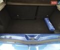 Синій Дачія Sandero, об'ємом двигуна 1.15 л та пробігом 67 тис. км за 7000 $, фото 9 на Automoto.ua