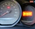 Синій Дачія Sandero, об'ємом двигуна 1.15 л та пробігом 143 тис. км за 4550 $, фото 14 на Automoto.ua