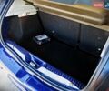 Синий Дачия Сандеро, объемом двигателя 1.15 л и пробегом 153 тыс. км за 5400 $, фото 12 на Automoto.ua