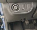 Синій Дачія Sandero, об'ємом двигуна 1.15 л та пробігом 67 тис. км за 7000 $, фото 16 на Automoto.ua
