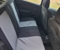 Синий Дачия Сандеро, объемом двигателя 1.2 л и пробегом 180 тыс. км за 4500 $, фото 25 на Automoto.ua