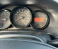Синий Дачия Сандеро, объемом двигателя 1.1 л и пробегом 160 тыс. км за 4500 $, фото 5 на Automoto.ua