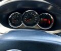 Синий Дачия Сандеро, объемом двигателя 1.5 л и пробегом 234 тыс. км за 6999 $, фото 9 на Automoto.ua