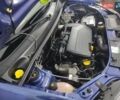 Синий Дачия Сандеро, объемом двигателя 1.2 л и пробегом 168 тыс. км за 5299 $, фото 26 на Automoto.ua