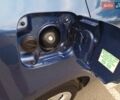 Синій Дачія Sandero, об'ємом двигуна 1.15 л та пробігом 67 тис. км за 7000 $, фото 17 на Automoto.ua