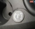 Синій Дачія Sandero, об'ємом двигуна 1.15 л та пробігом 67 тис. км за 7000 $, фото 8 на Automoto.ua