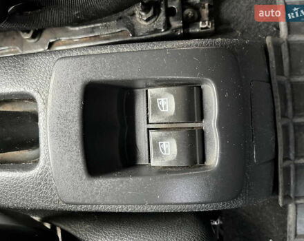 Синій Дачія Sandero, об'ємом двигуна 1.2 л та пробігом 133 тис. км за 4999 $, фото 33 на Automoto.ua