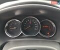 Синій Дачія Sandero, об'ємом двигуна 1.15 л та пробігом 67 тис. км за 7000 $, фото 4 на Automoto.ua
