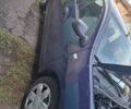 Синий Дачия Сандеро, объемом двигателя 1.2 л и пробегом 180 тыс. км за 4500 $, фото 7 на Automoto.ua