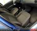 Синій Дачія Sandero, об'ємом двигуна 1.1 л та пробігом 67 тис. км за 7000 $, фото 5 на Automoto.ua