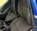 Синій Дачія Sandero, об'ємом двигуна 1.1 л та пробігом 67 тис. км за 7000 $, фото 8 на Automoto.ua