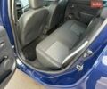 Синий Дачия Сандеро, объемом двигателя 1.2 л и пробегом 201 тыс. км за 5550 $, фото 30 на Automoto.ua