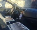 Синий Дачия Сандеро, объемом двигателя 1.2 л и пробегом 116 тыс. км за 7200 $, фото 7 на Automoto.ua
