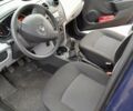 Синій Дачія Sandero, об'ємом двигуна 1.1 л та пробігом 119 тис. км за 5500 $, фото 3 на Automoto.ua