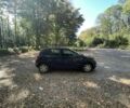 Синій Дачія Sandero, об'ємом двигуна 1.2 л та пробігом 101 тис. км за 5400 $, фото 3 на Automoto.ua
