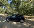 Синій Дачія Sandero, об'ємом двигуна 1.2 л та пробігом 101 тис. км за 5400 $, фото 4 на Automoto.ua
