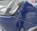 Синий Дачия Сандеро, объемом двигателя 1.15 л и пробегом 320 тыс. км за 4500 $, фото 11 на Automoto.ua