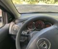 Синій Дачія Sandero, об'ємом двигуна 1.2 л та пробігом 101 тис. км за 5400 $, фото 9 на Automoto.ua