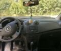 Синій Дачія Sandero, об'ємом двигуна 1.2 л та пробігом 101 тис. км за 5400 $, фото 11 на Automoto.ua