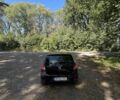 Синій Дачія Sandero, об'ємом двигуна 1.2 л та пробігом 101 тис. км за 5400 $, фото 5 на Automoto.ua