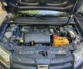 Синій Дачія Sandero, об'ємом двигуна 1.2 л та пробігом 101 тис. км за 5400 $, фото 8 на Automoto.ua