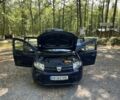 Синій Дачія Sandero, об'ємом двигуна 1.2 л та пробігом 101 тис. км за 5400 $, фото 7 на Automoto.ua
